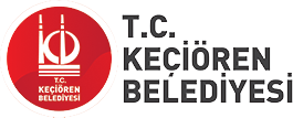 KEÇİÖREN BELEDİYESİ AKADEMİ