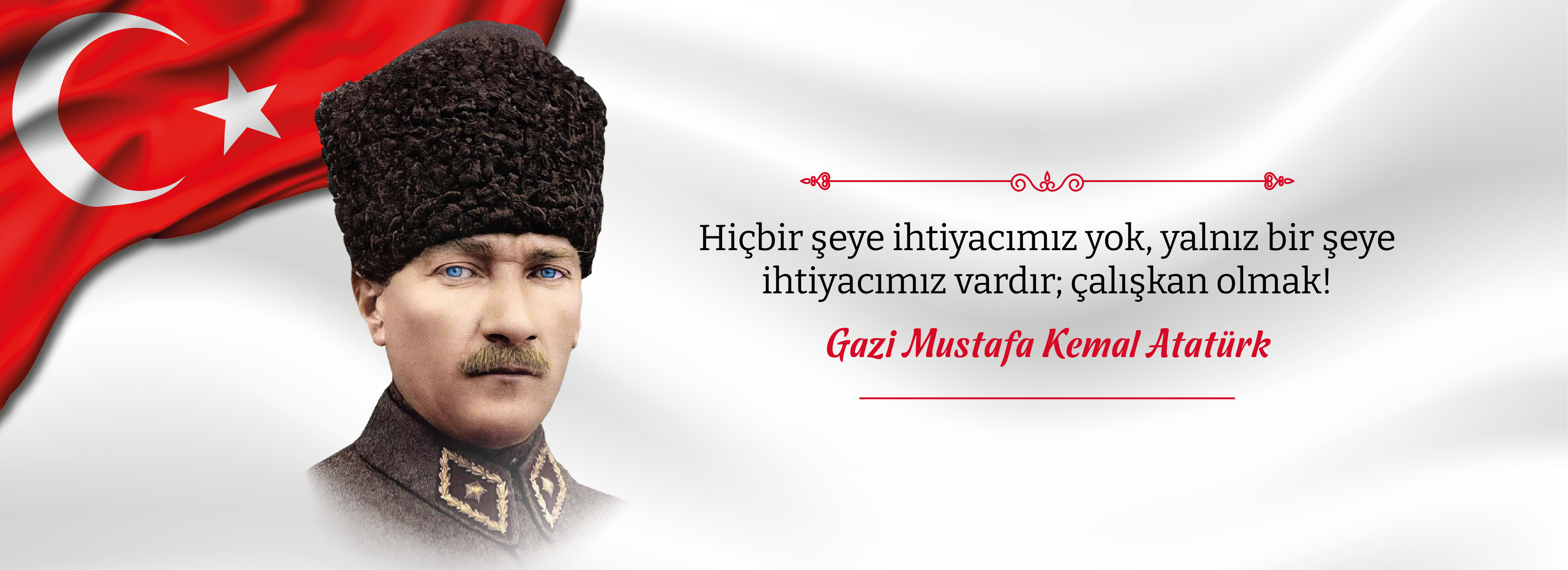 slideshow banner